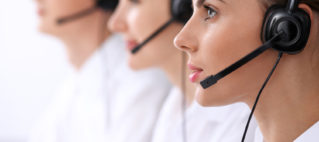 7 važnih veština Call centra koje svaki agent treba da ima