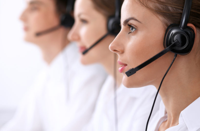 7 važnih veština Call centra koje svaki agent treba da ima